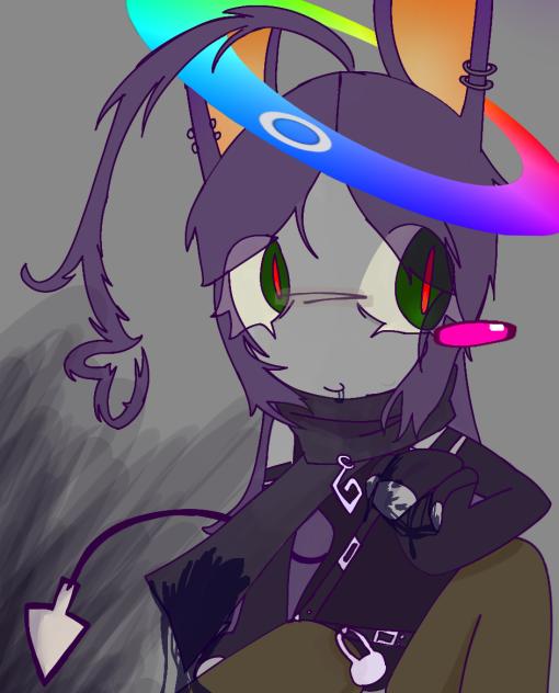 Spark - ( O C ! )