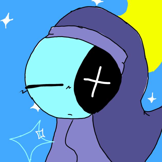10(DANDy'S WORLD)