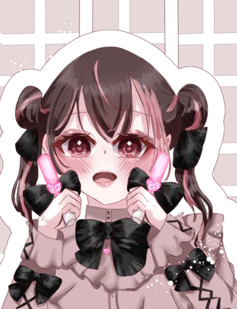 推しがいる幸せ