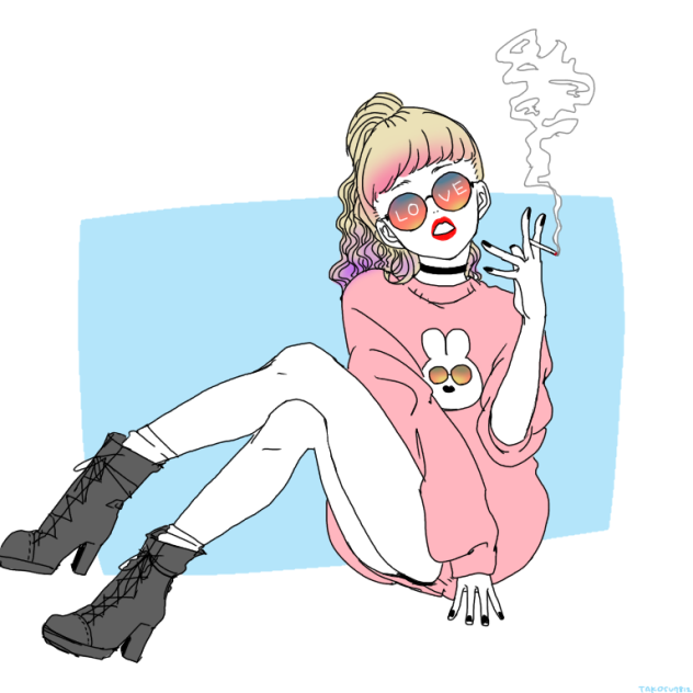 無題43