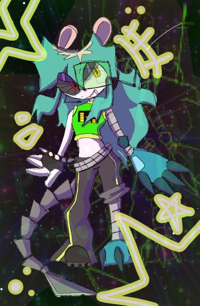 🛸!!!