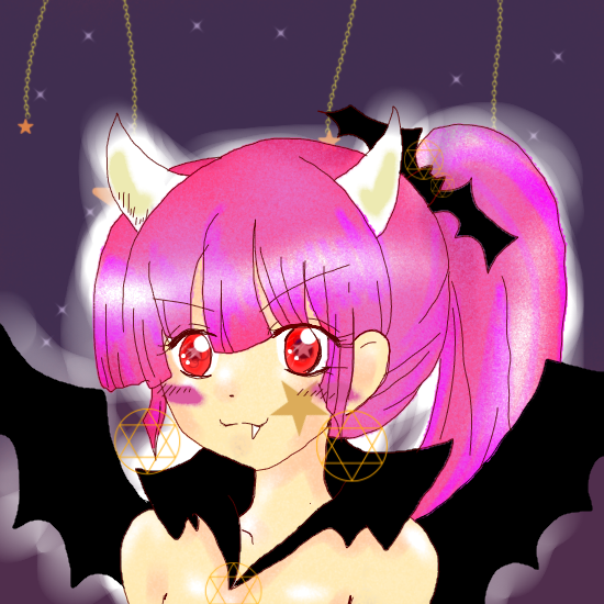 ハロウィーン仮装