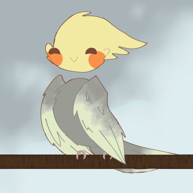 Random #2