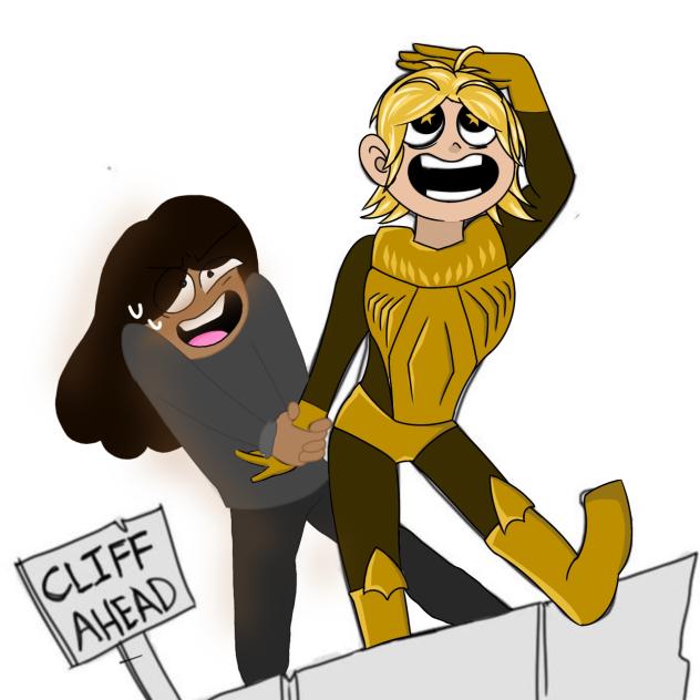 Idkwhattonamethisaaaaaaaaaa