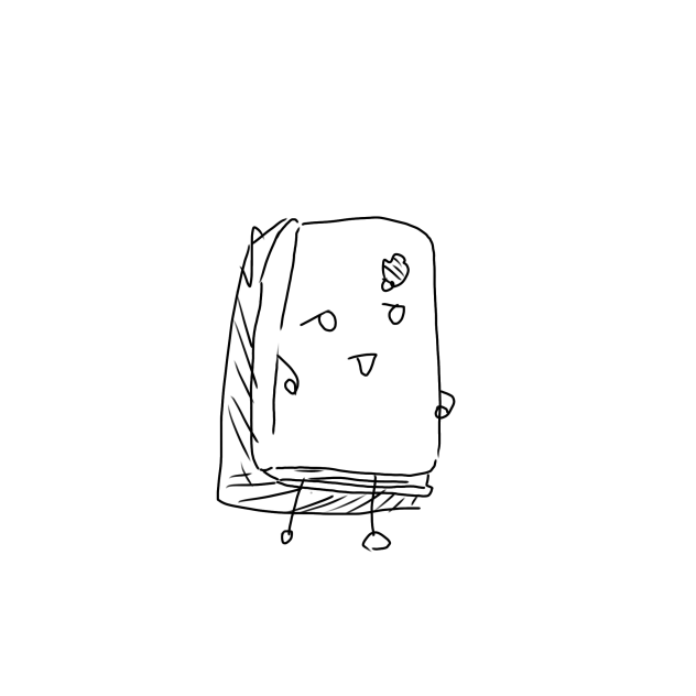 本