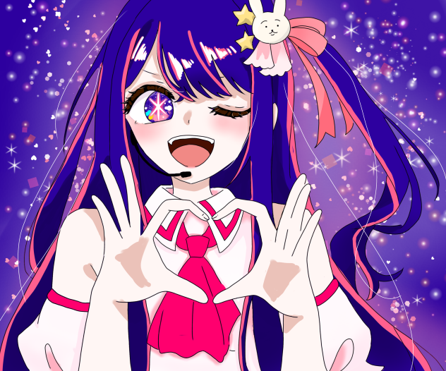 無題29