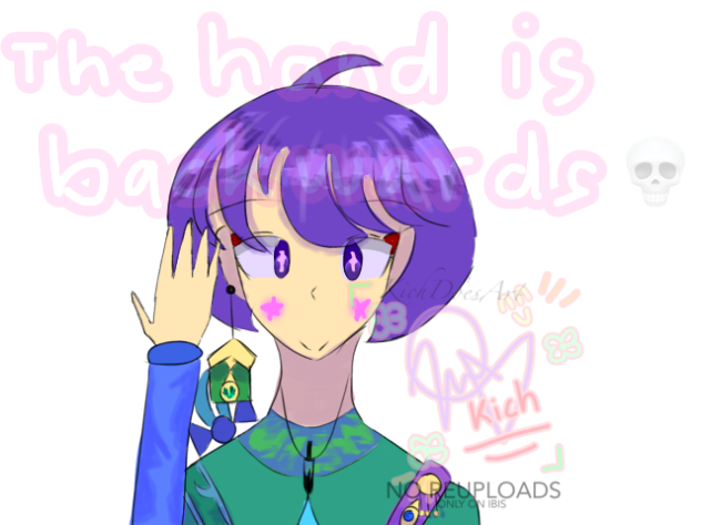 Animation practice 🤯