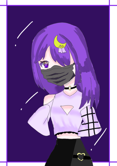 Unituri様へ