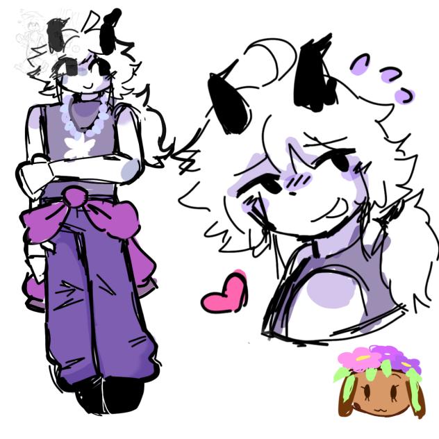 ALEX MY SHAYLA ✨️✨️✨️