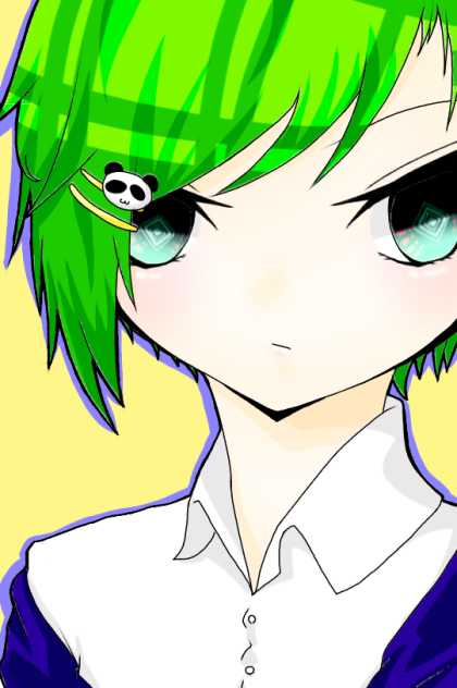 フォロワー様