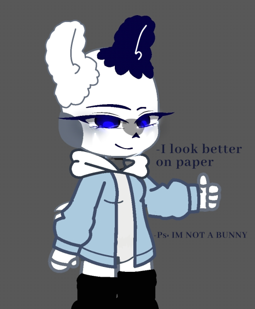 insert thumbs up emoji
