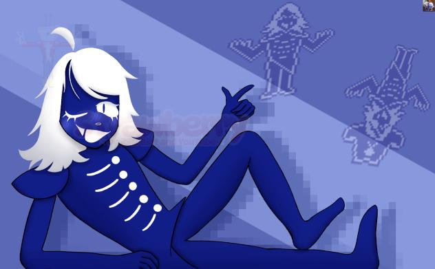 I amst the Duke of Puzzles