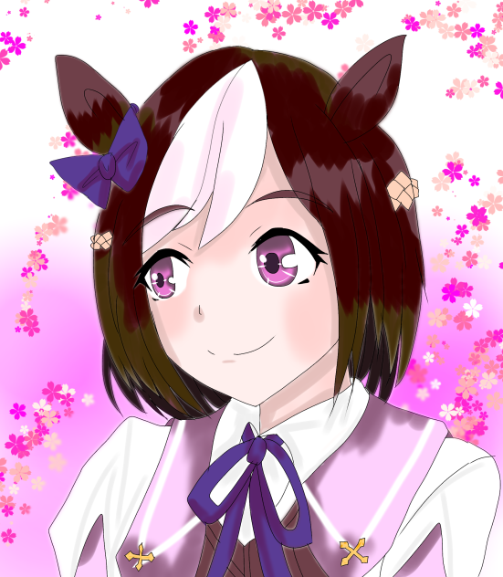 スペちゃん2