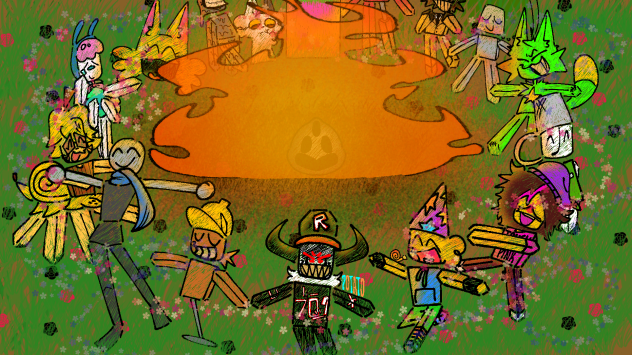 AXOCULT