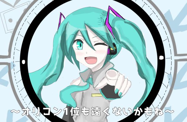私の時間
