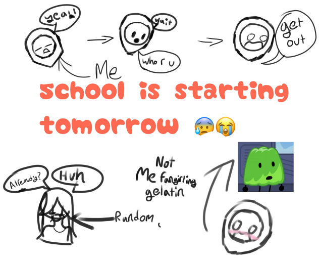 😭😭😭