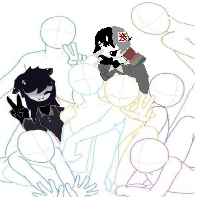 fpe colab with PINK BEAR