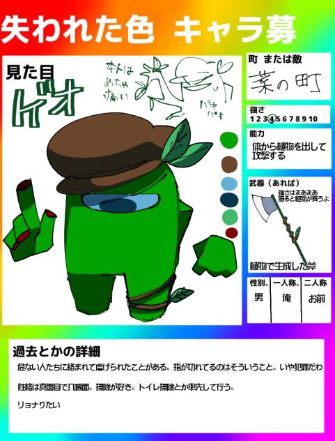 無題395