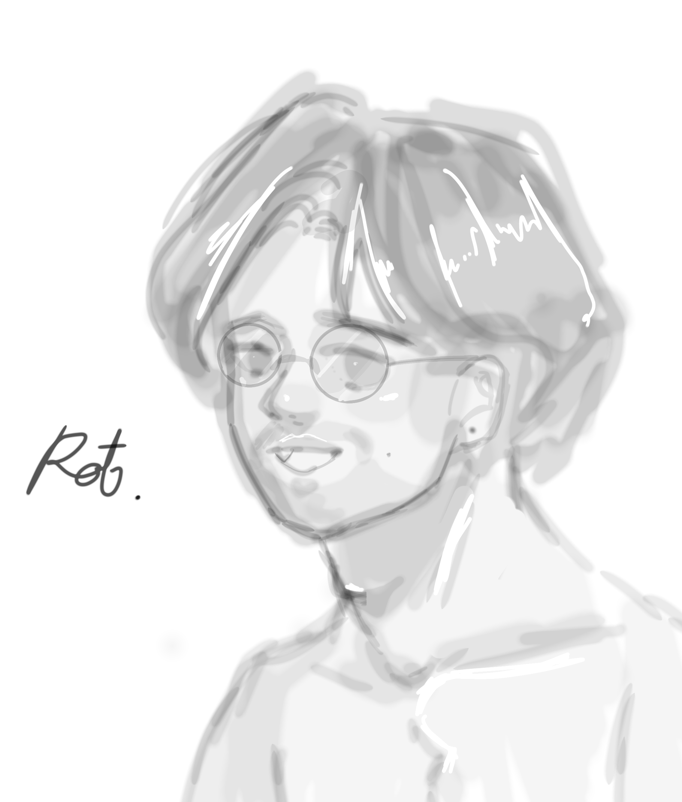 7 - ibisPaint