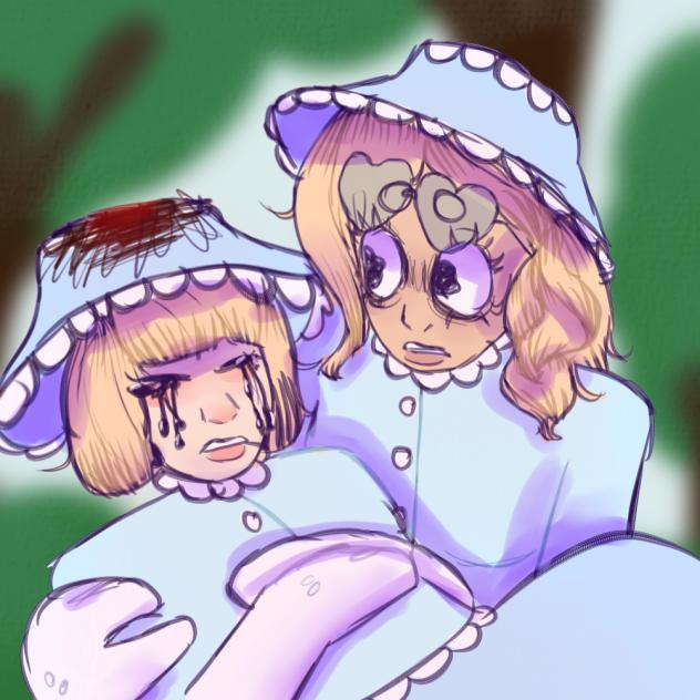 ANOTHER DREAM