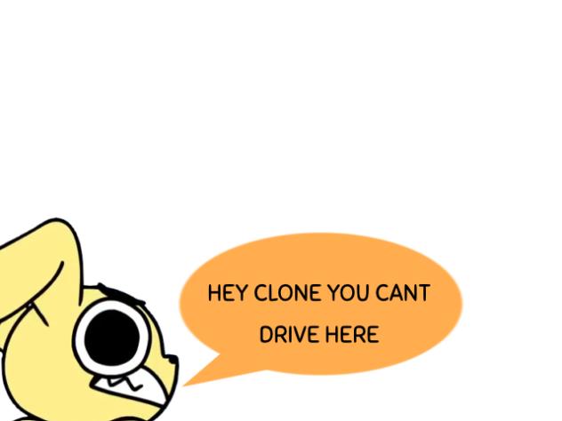 asdfnuggit2