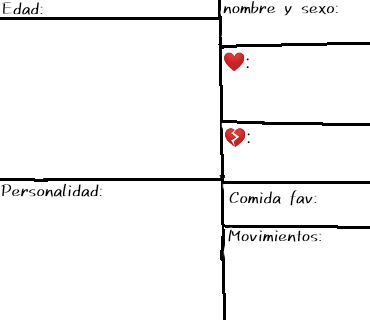 Otra vez Dx
