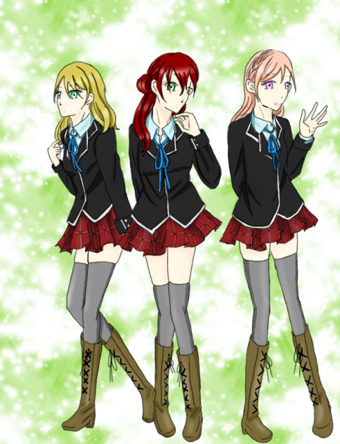 color!ng1年
