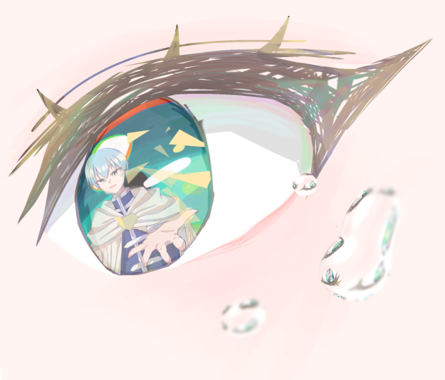 振り返ると