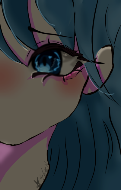 姉妹。