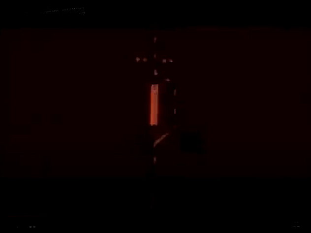 ホルスゲートザ1