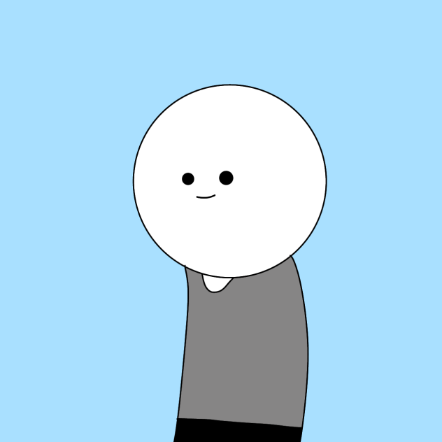 잘생긴 김국밥씨
