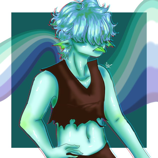 Untitled101 - ibisPaint
