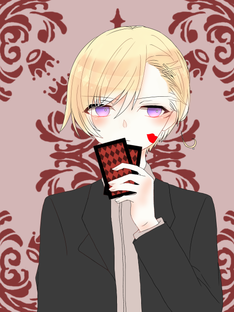 ノルウェー
