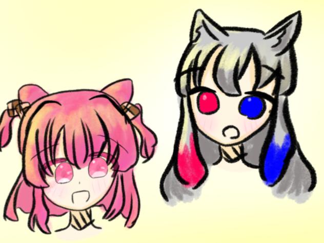 練習ᕦ(ò_óˇ)ᕤ