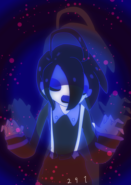 オニオンくん