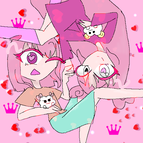 reiへ