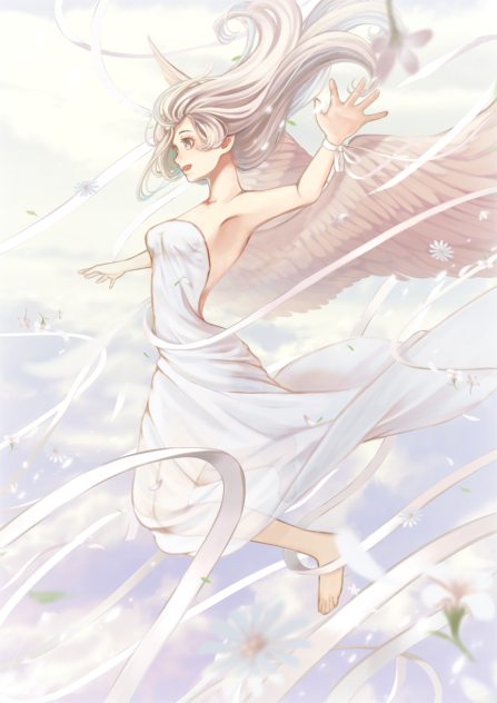 無題249