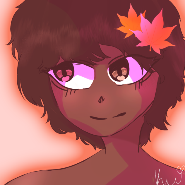 Untitled270 - ibisPaint