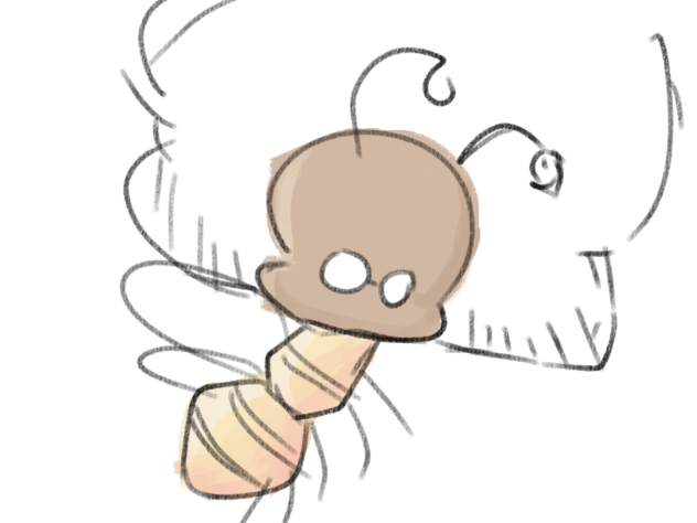 Genzoobee ✨✨
