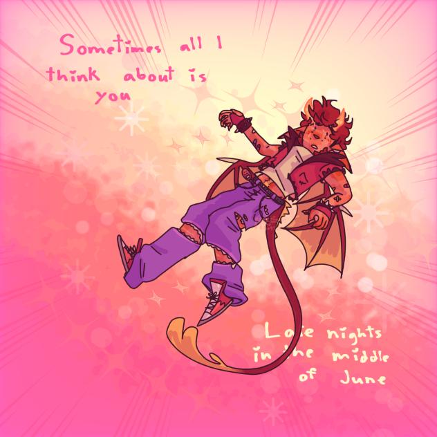 Dragon Kai =3