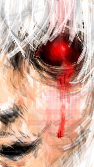What Is One Thousand Minus Seven IbisPaint what-is-one-thousand-minus-seven-ibispaint