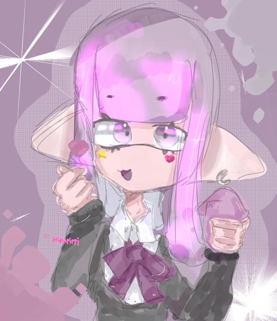 無題672