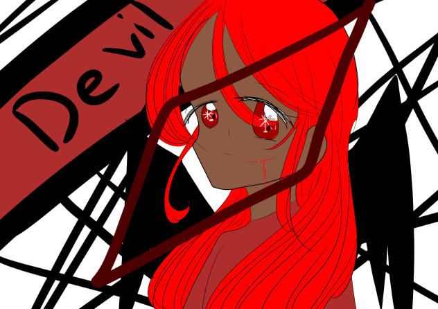 무제330 - ibisPaint