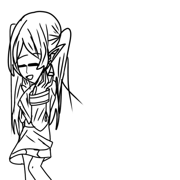 FRIEREN-SAMA!!WHAT’S GOING ON!!