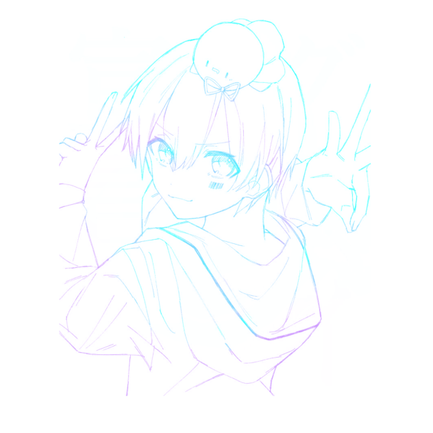 まふまふ
