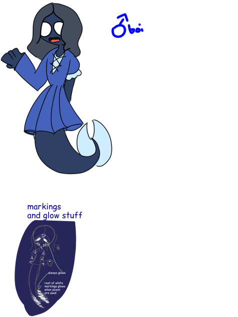 wip for new reference cuz old 1 was bad
