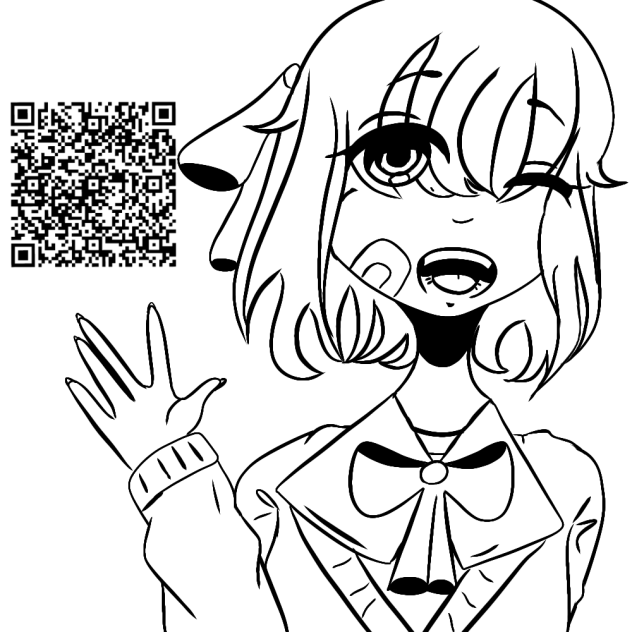 Lineart brush (2)