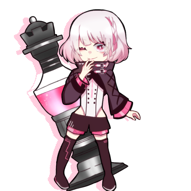 Mirage call