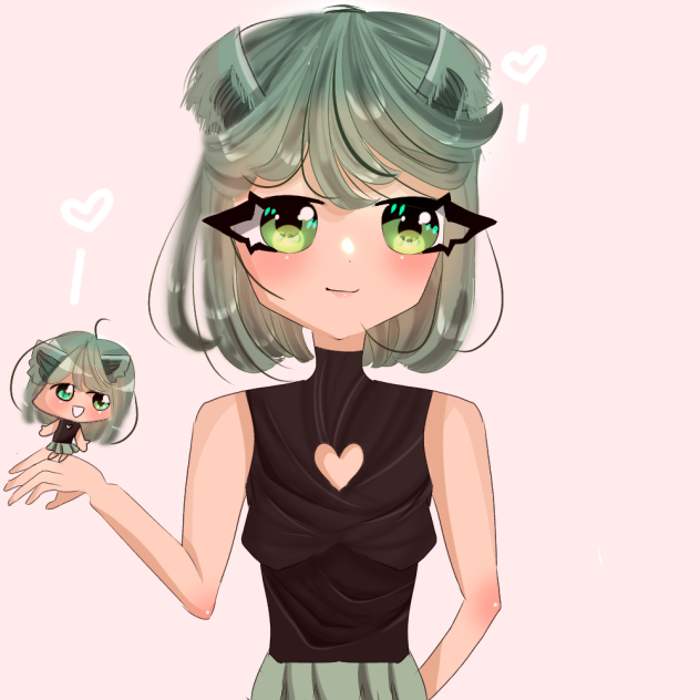gift for rato
