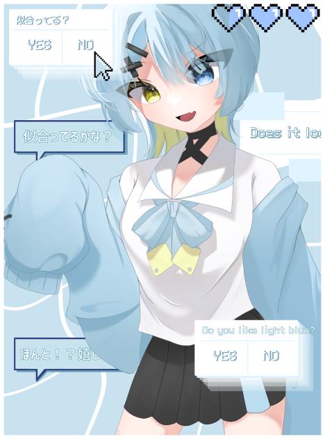 🩵ྀི💛ྀི